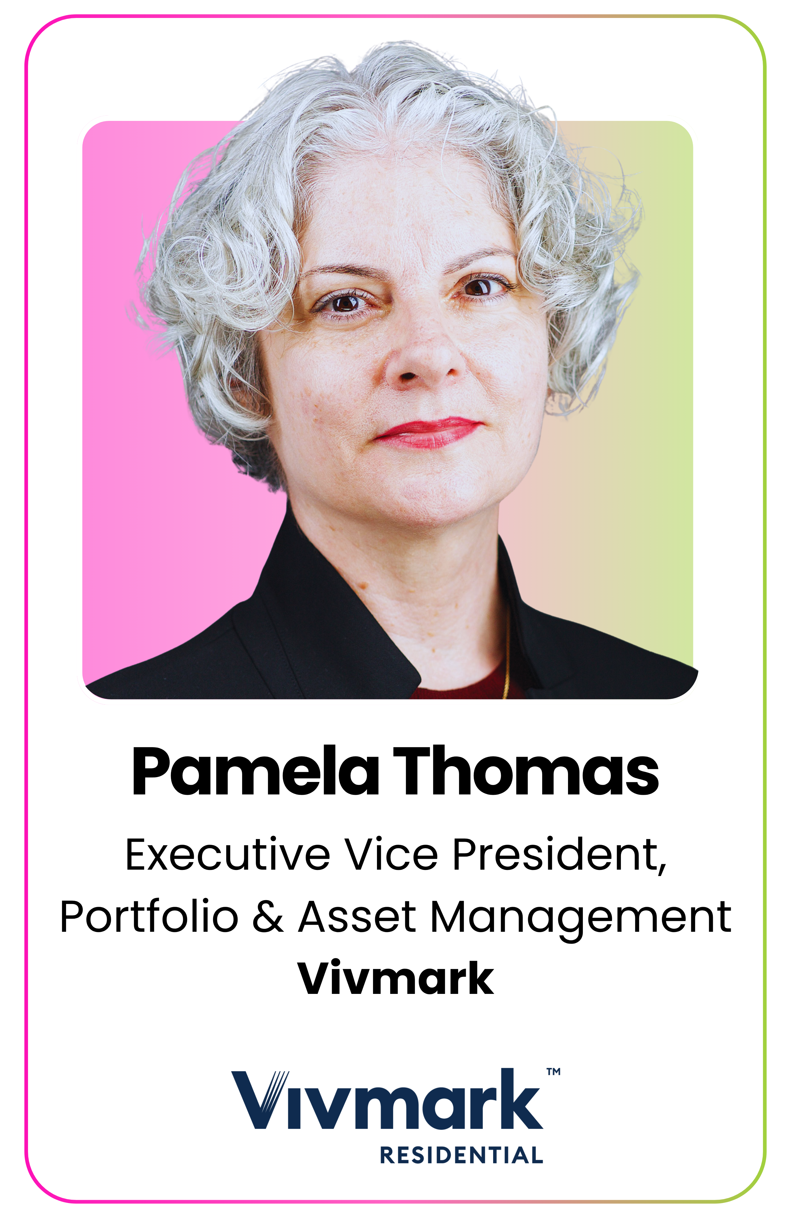 Pamela Thomas (4)