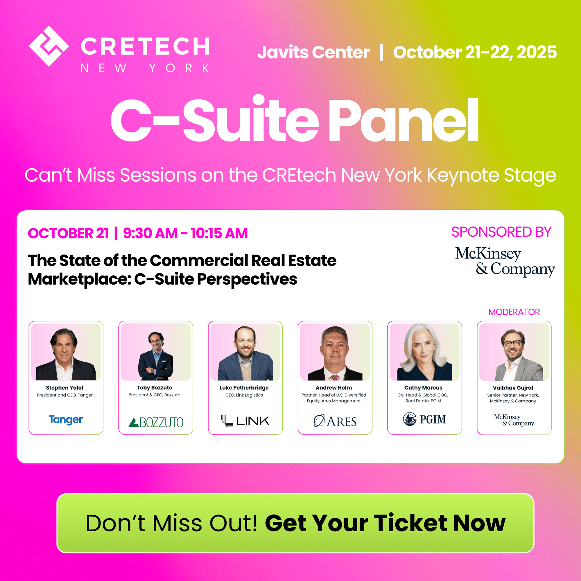 Panel C-Suite (1)