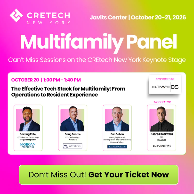Panel Occupier
