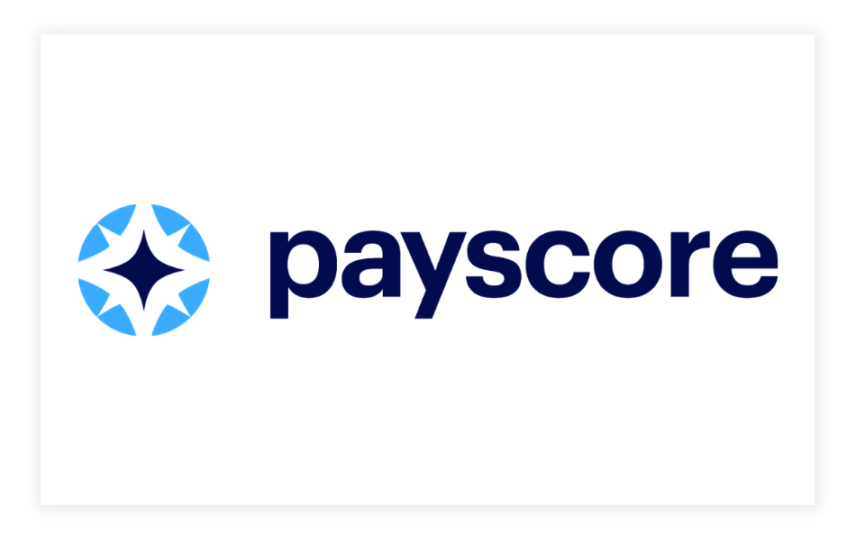 Payscore