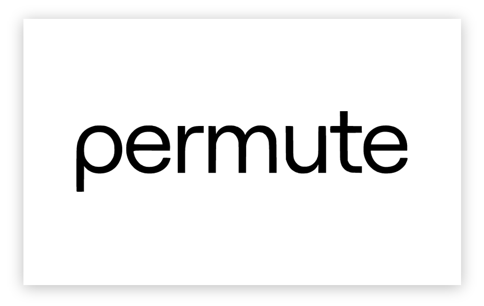 Permute