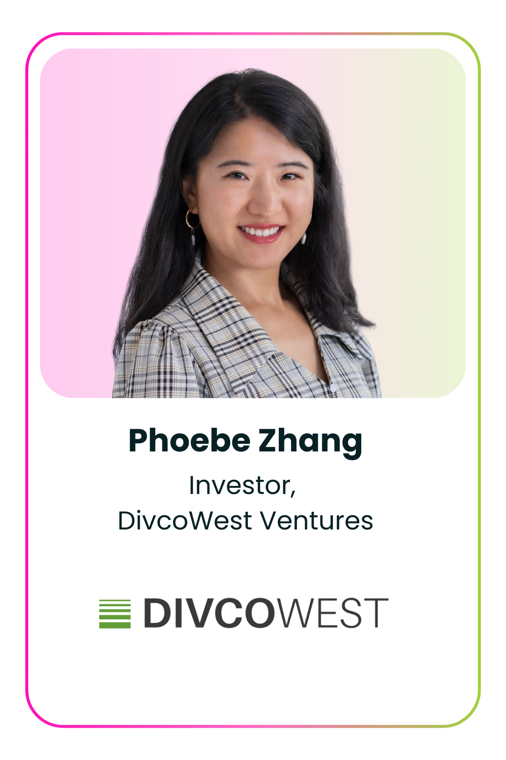 Phoebe Zhang-2