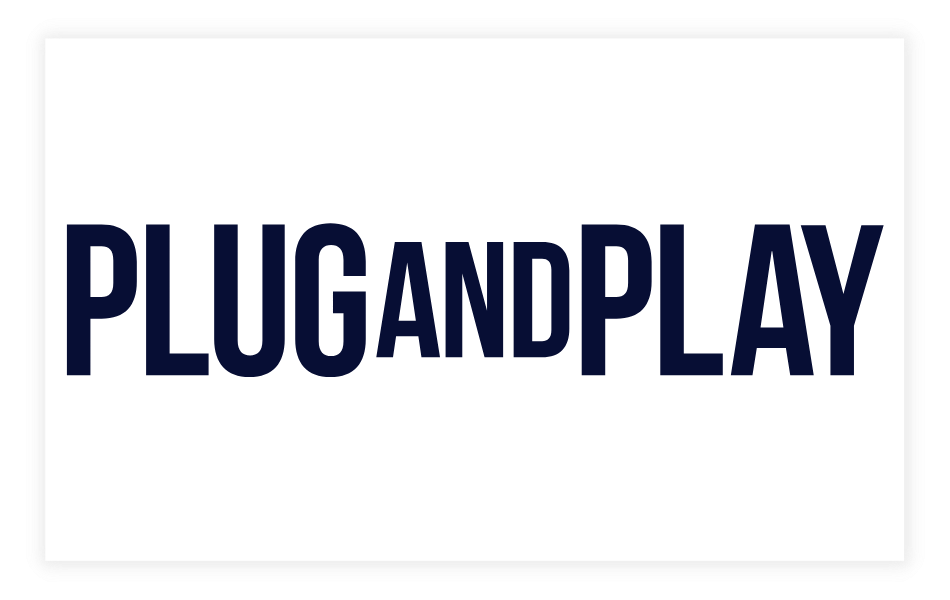 Plug and Play