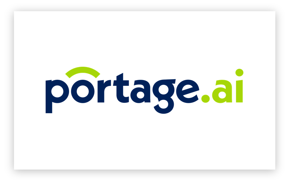 Portage AI