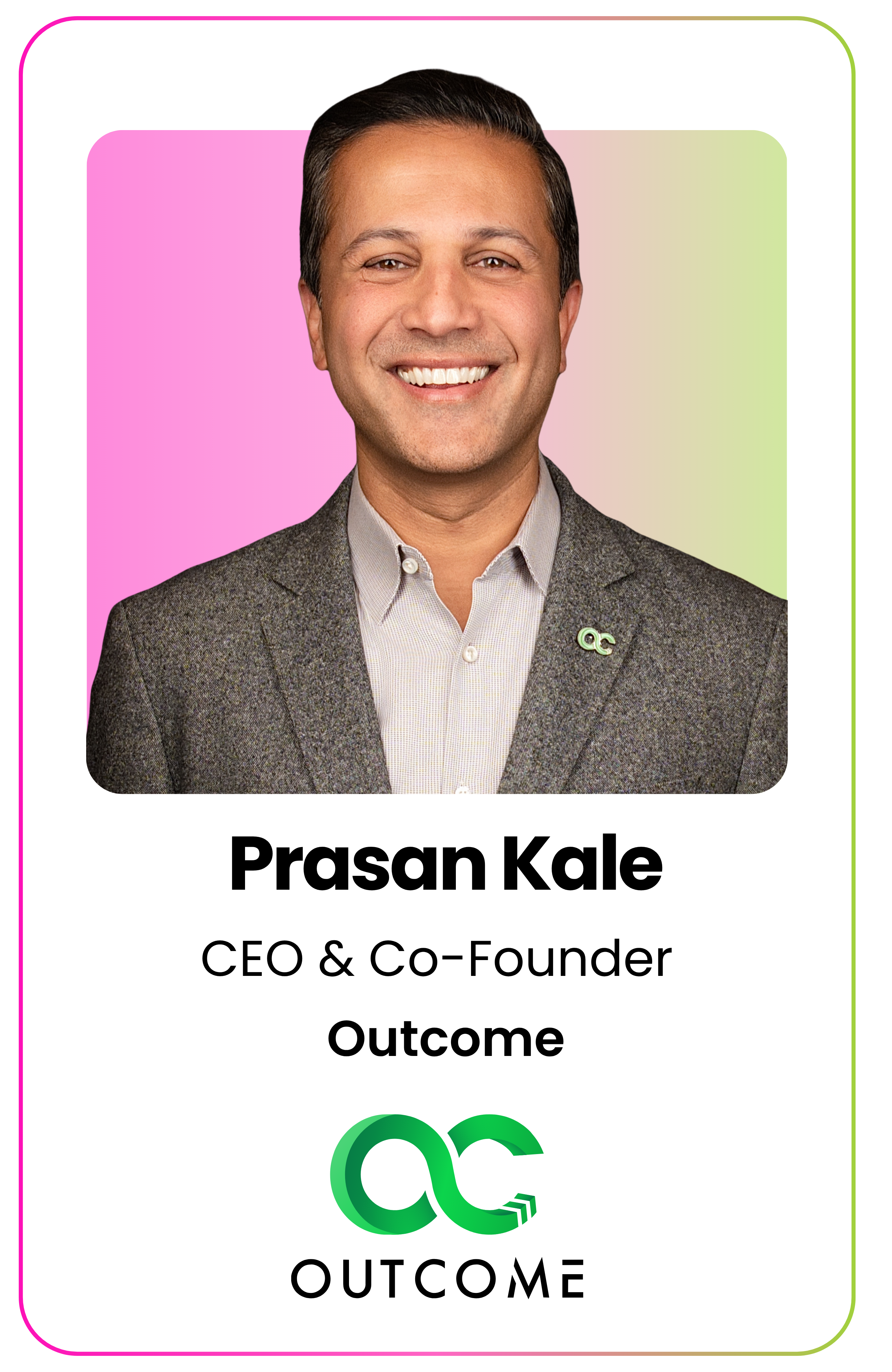 Prasan Kale-1