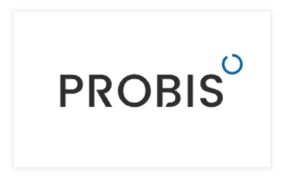 Probis