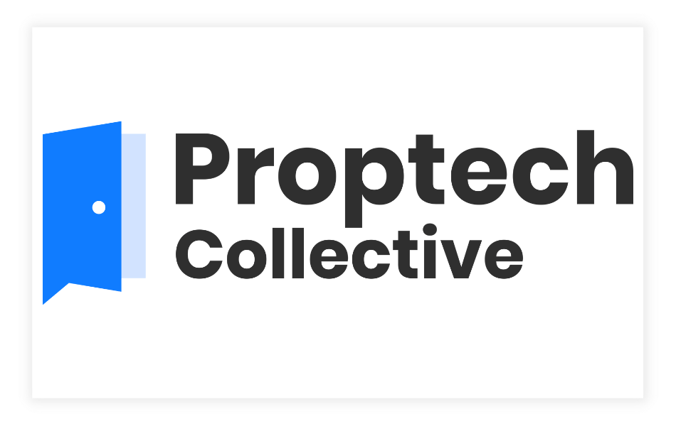 Proptech Collective-1