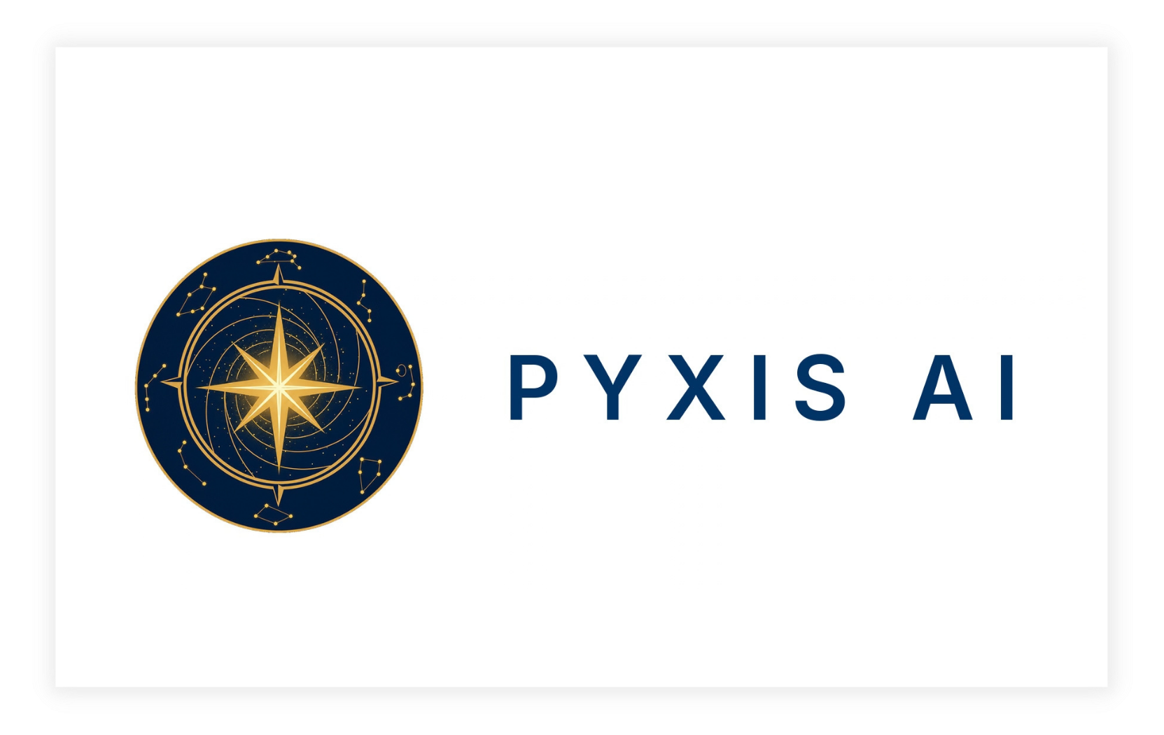 Pyxis AI