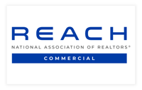 REACH  2024