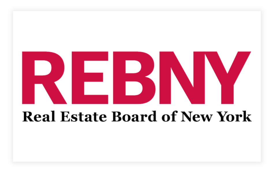 REBNY-1