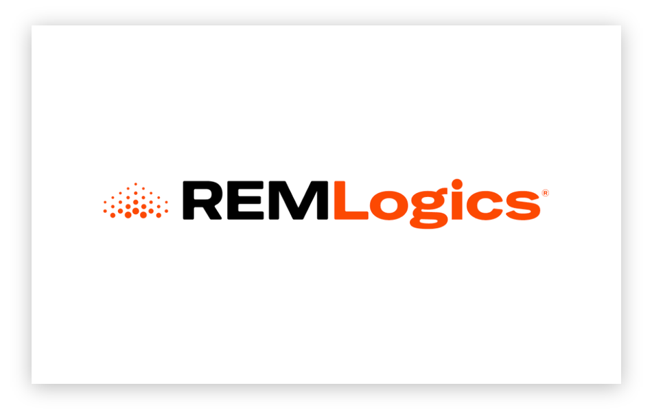 REMLogics