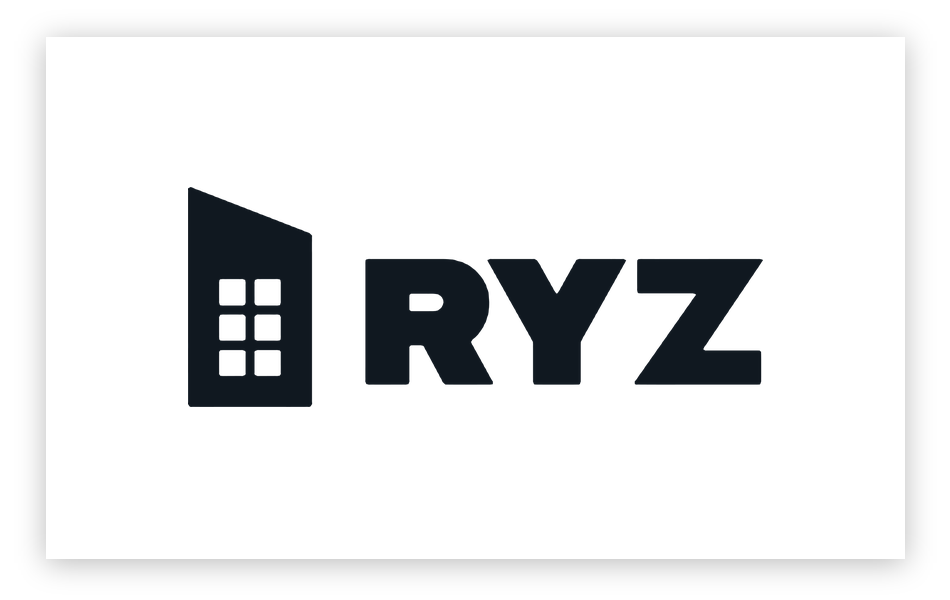 RYZ Solutions