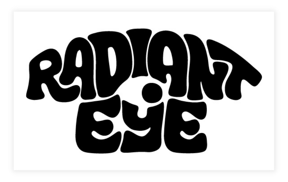 Radiant Eye