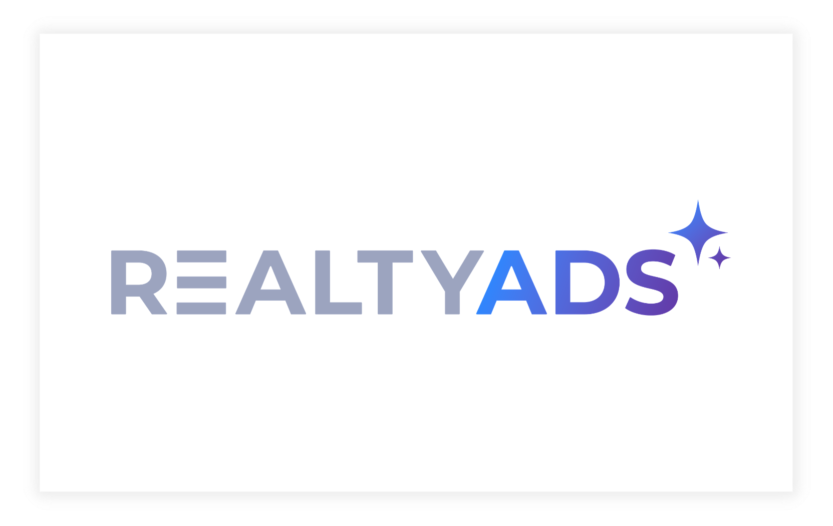 RealtyAds