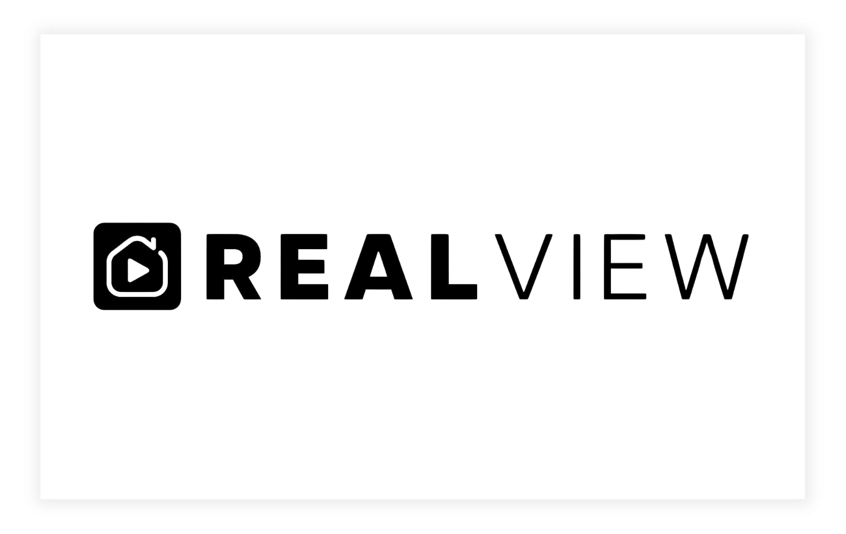 Realview.io