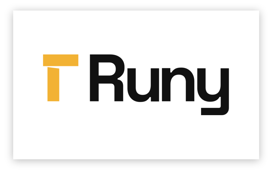 Runy