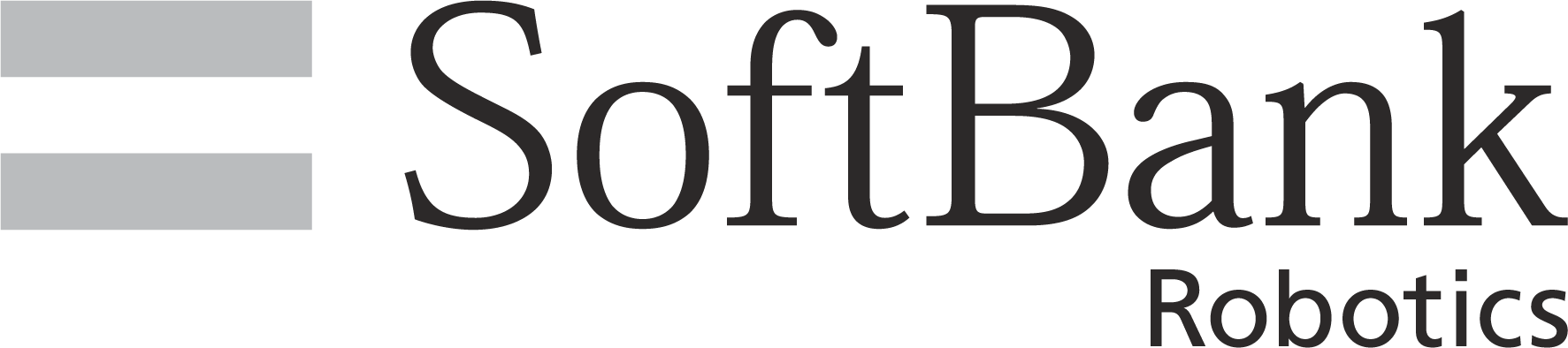 SBRobotics_Logo-blkgry (1)