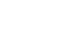 SMALL_SCENERA-1