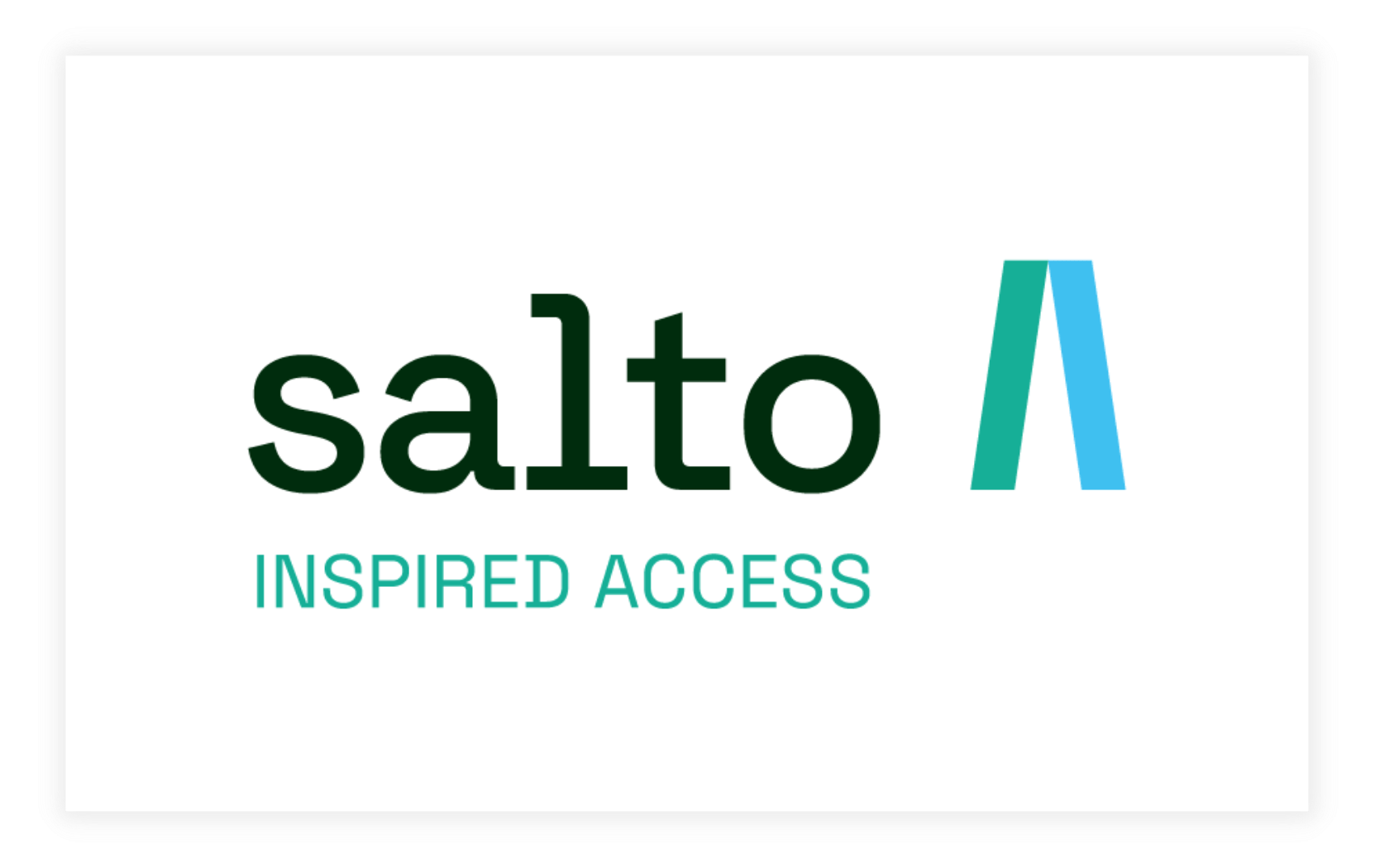 Salto