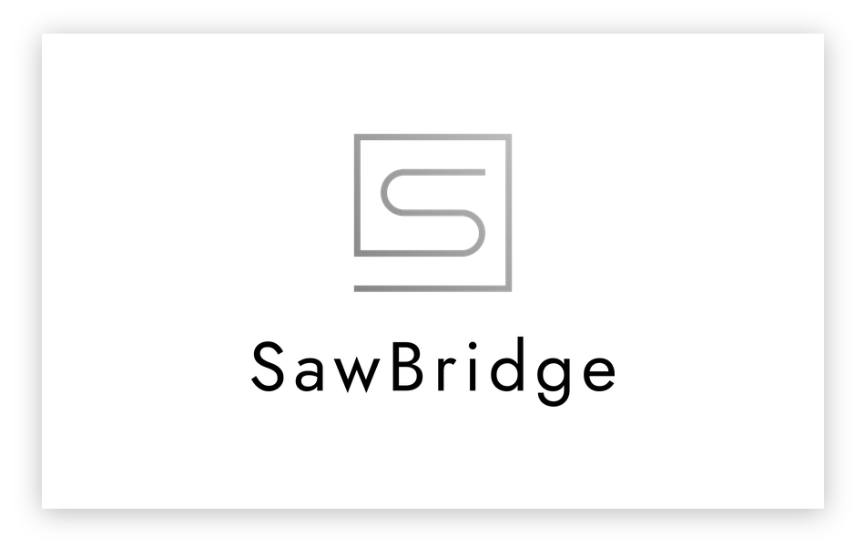 SawBridgeAI