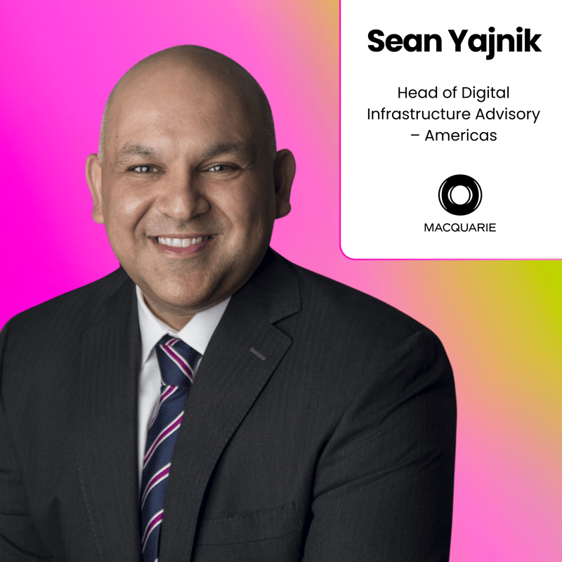 Sean Yajnik (1)