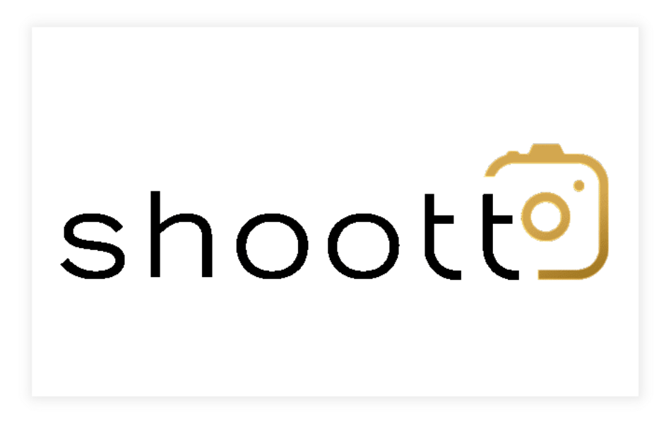 Shoott