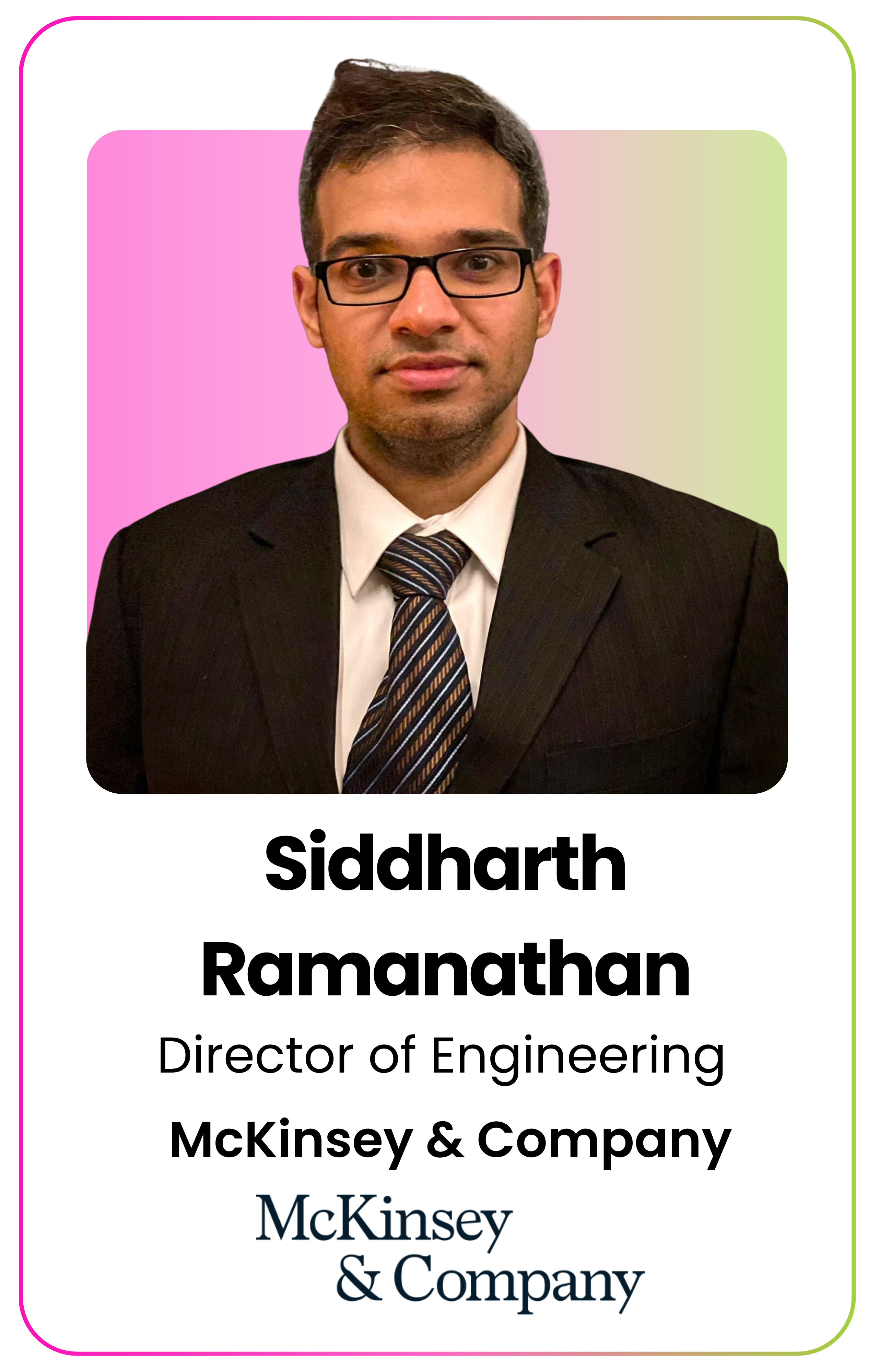 Siddharth Ramanathan (1)