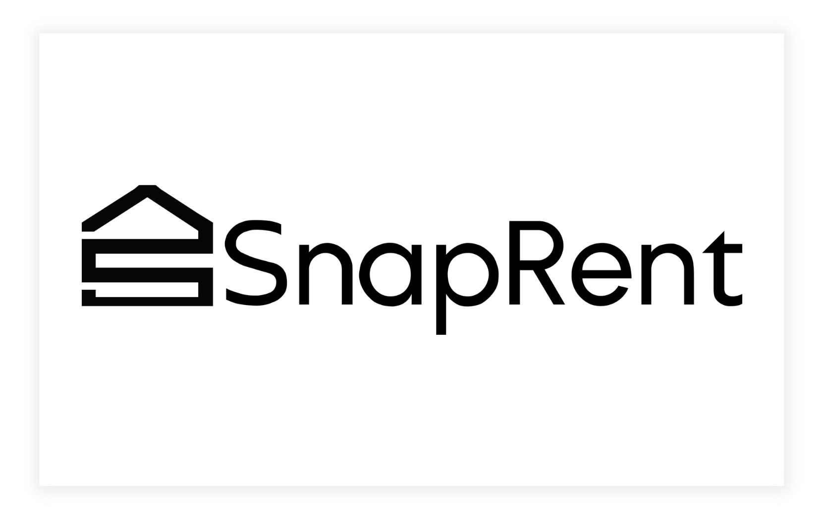 SnapRent