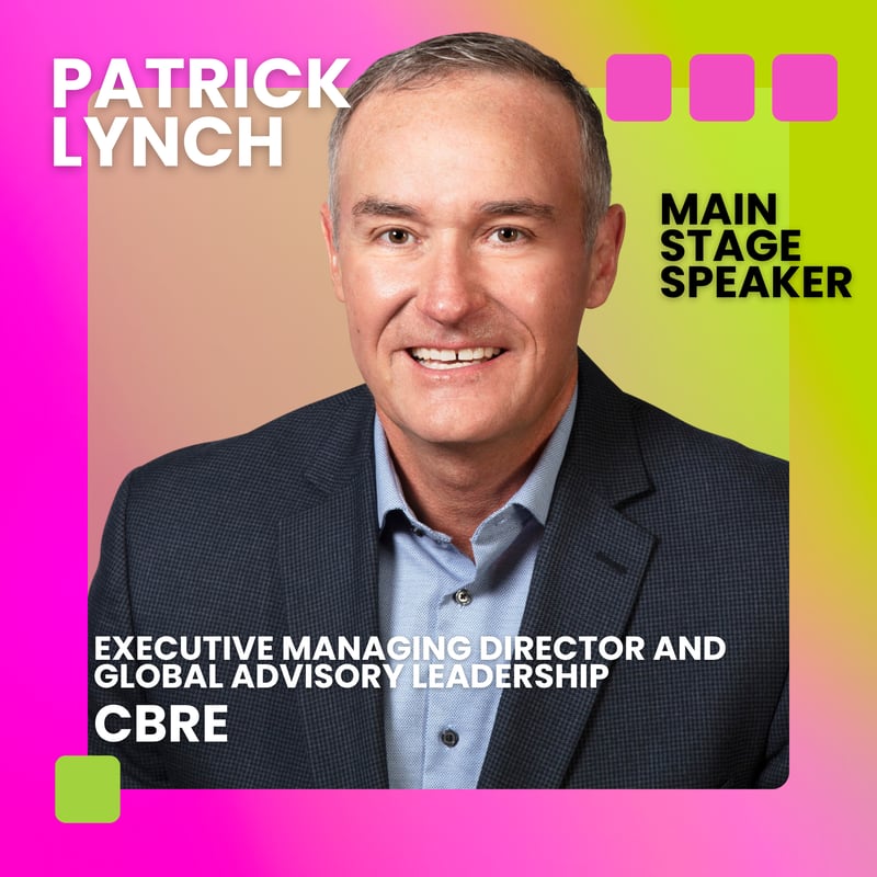 Speaker Announcement (11)