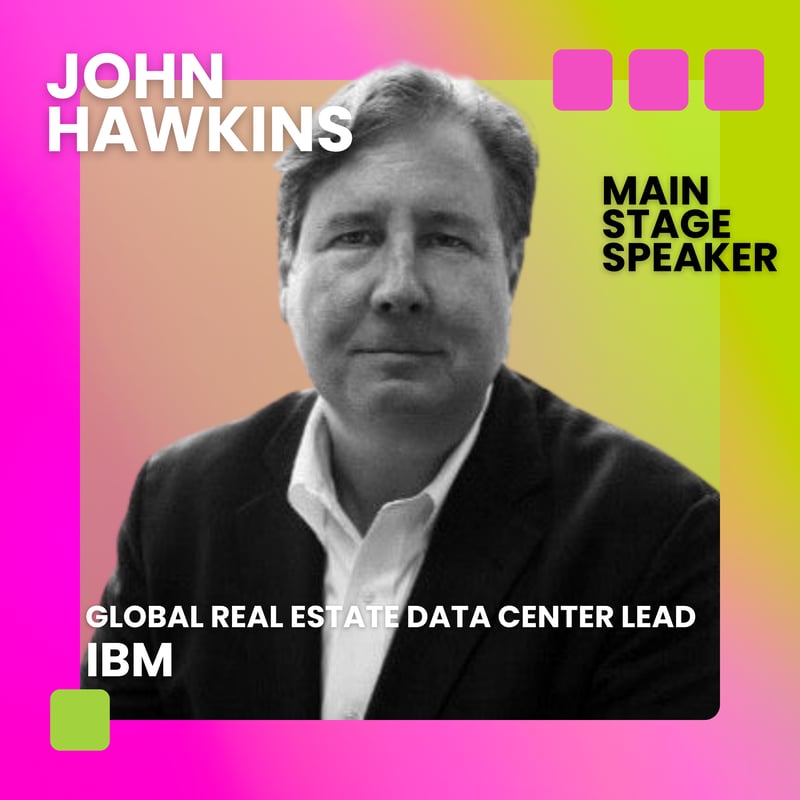 Speaker Announcement (12)