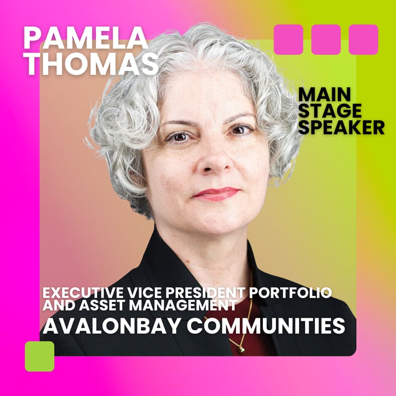 Speaker Announcement (13)
