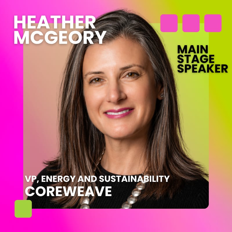 Speaker Announcement (17)