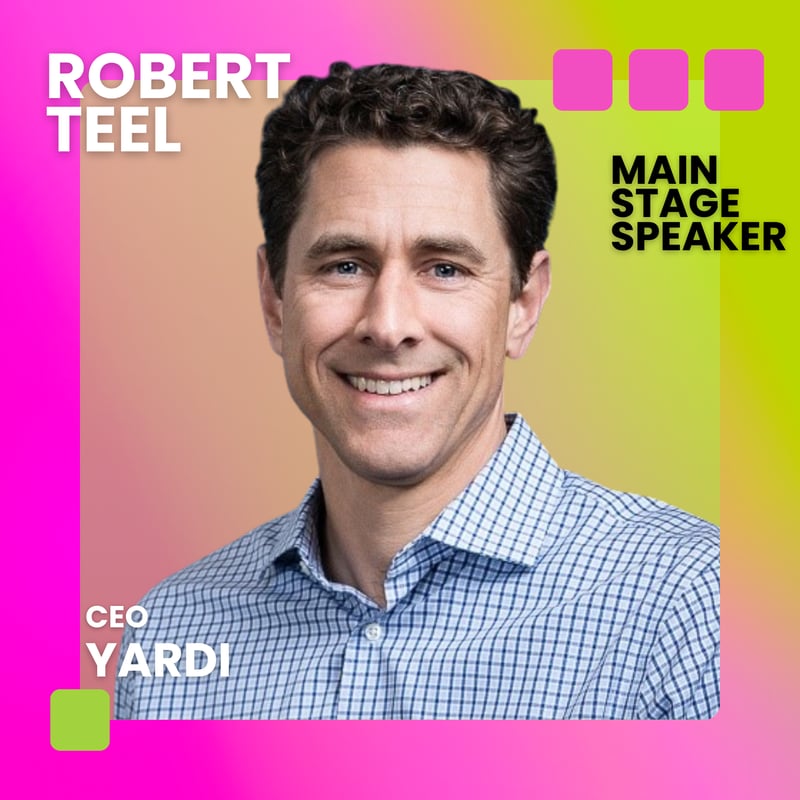 Speaker Announcement (18)