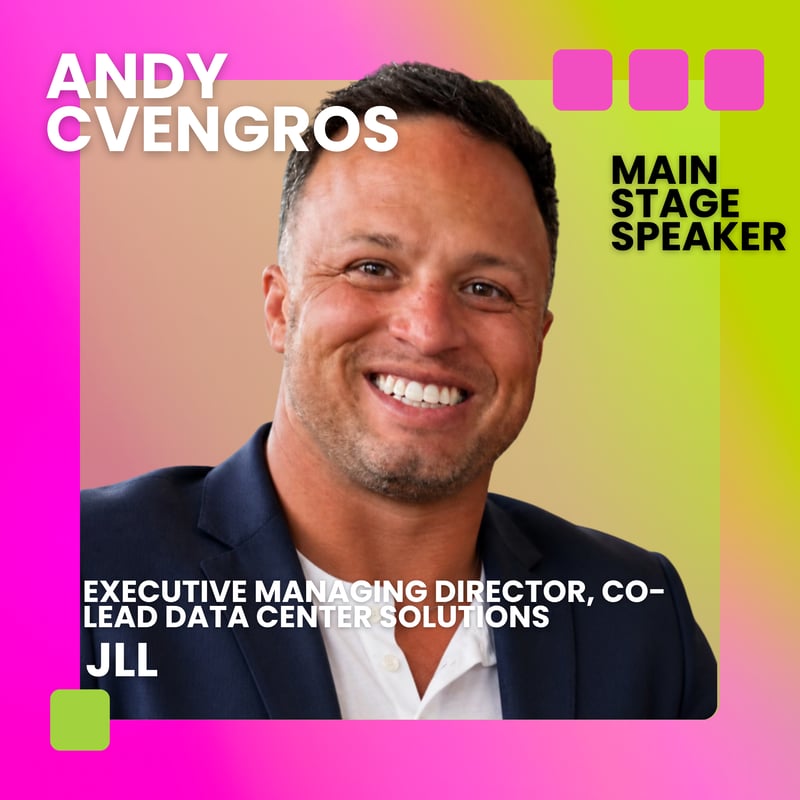 Speaker Announcement (23)