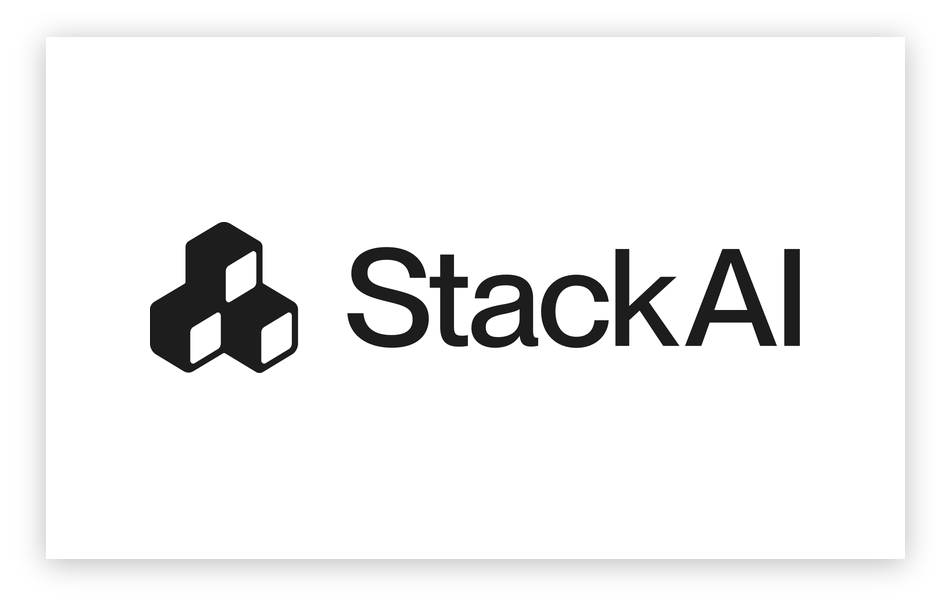 StackAI