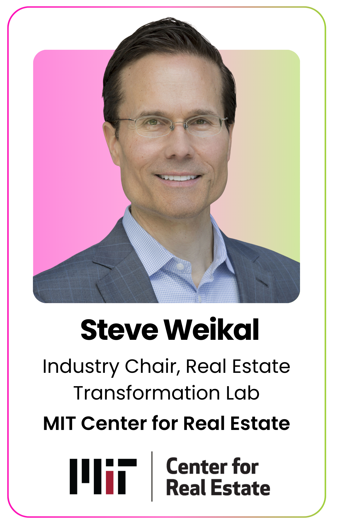 Steve Weikel-1