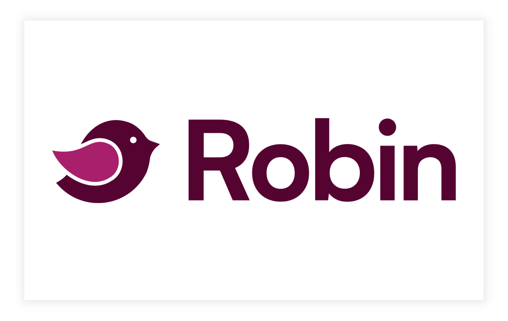 Robin