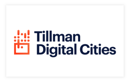 Tillman Digital Cities-2