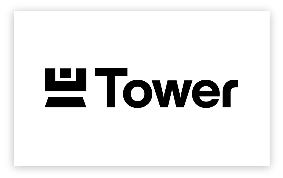Tower-AI-NY26