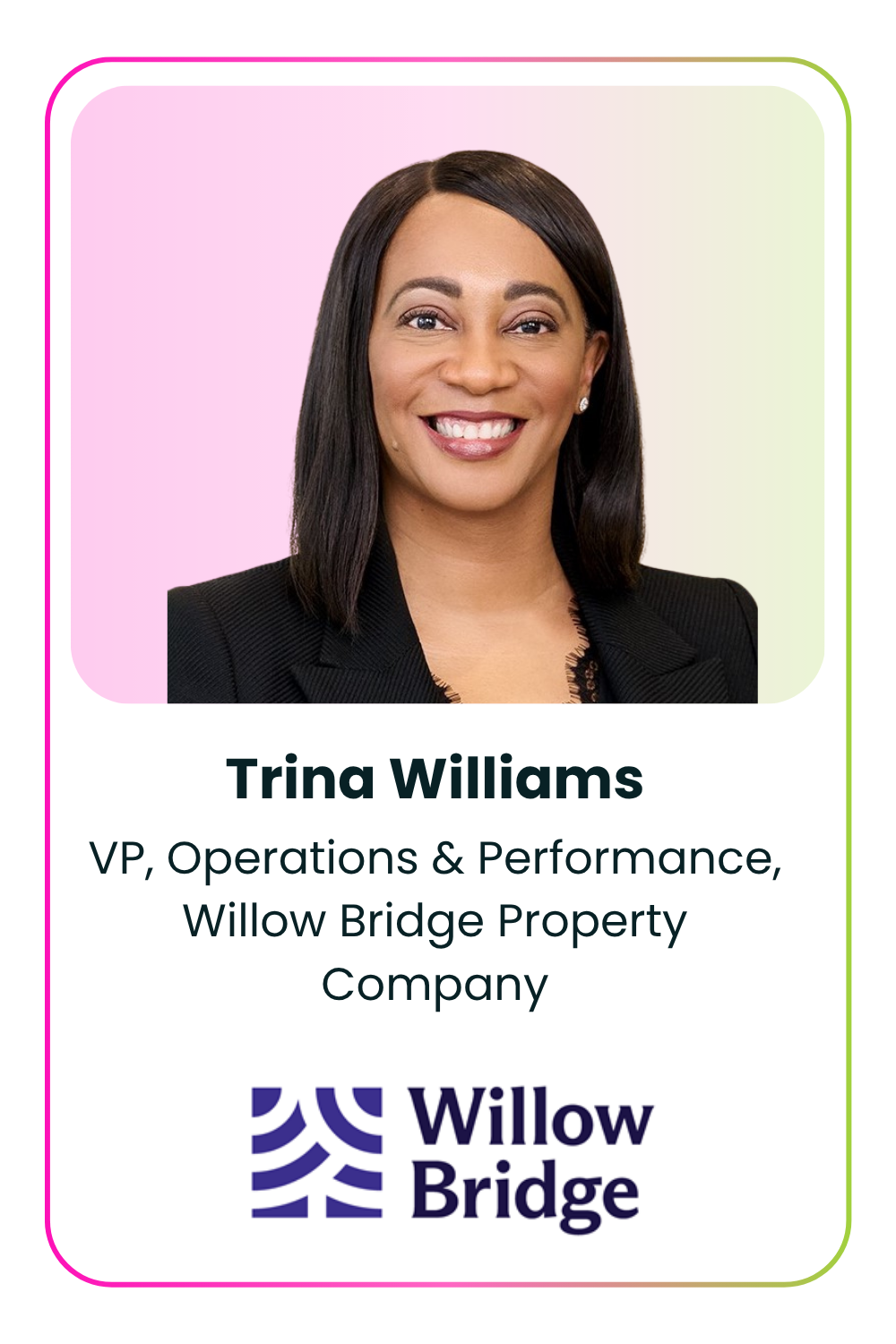 Trina Williams (1)