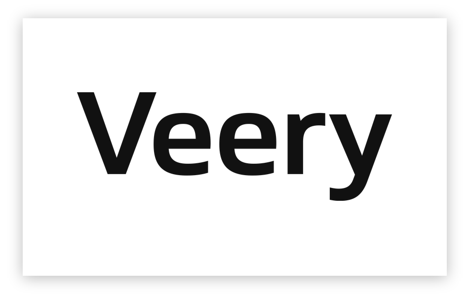 Veery