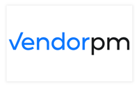 VendorPM