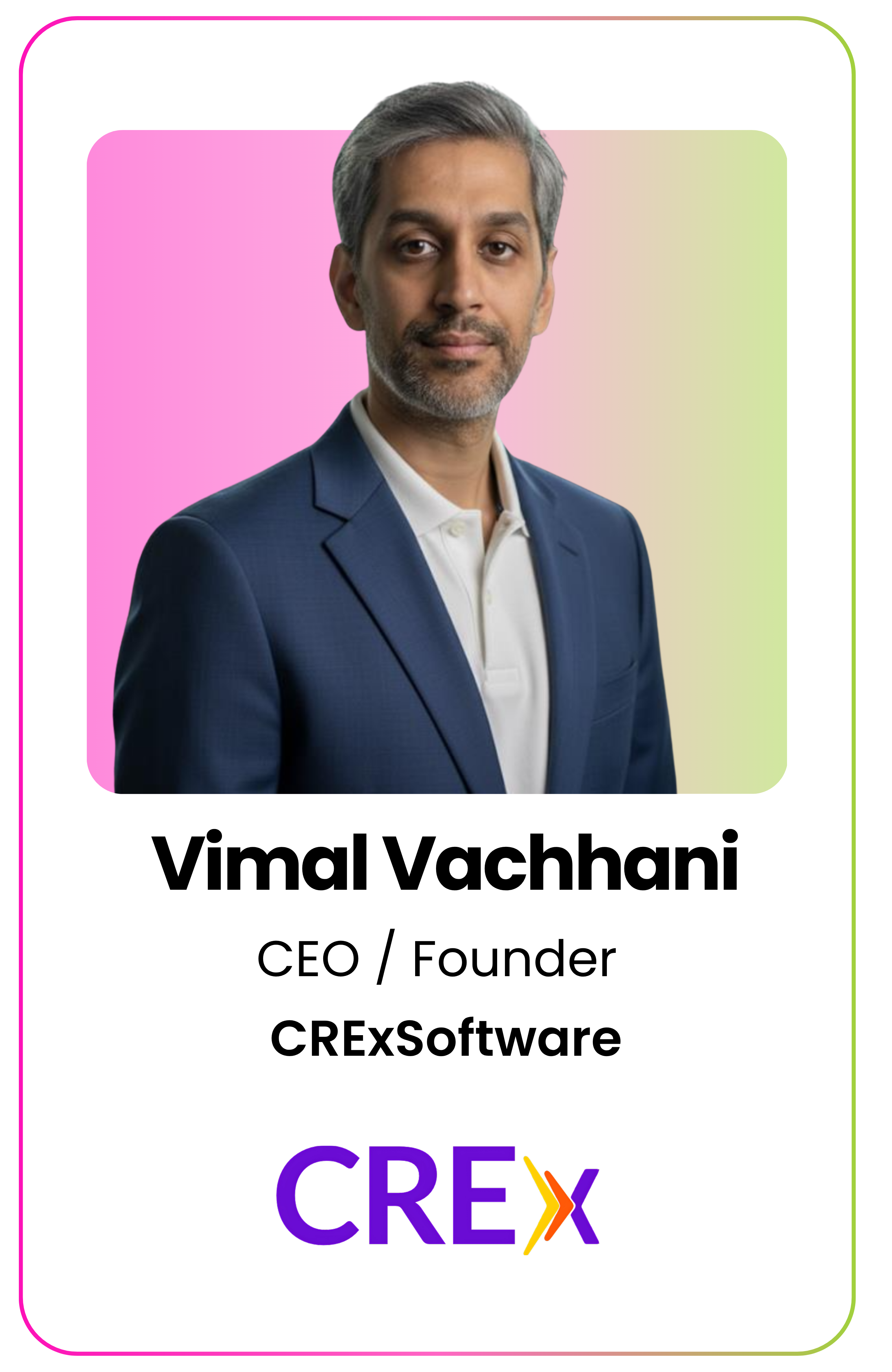 Vimal Vachhani (3)