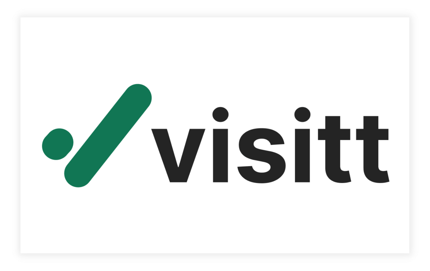 Visitt