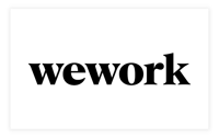 WeWork