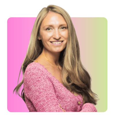 Welcome to Our New Account Executive (1)