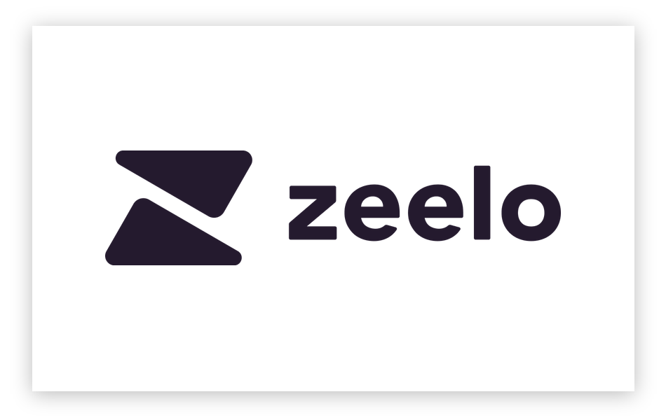 Zeelo