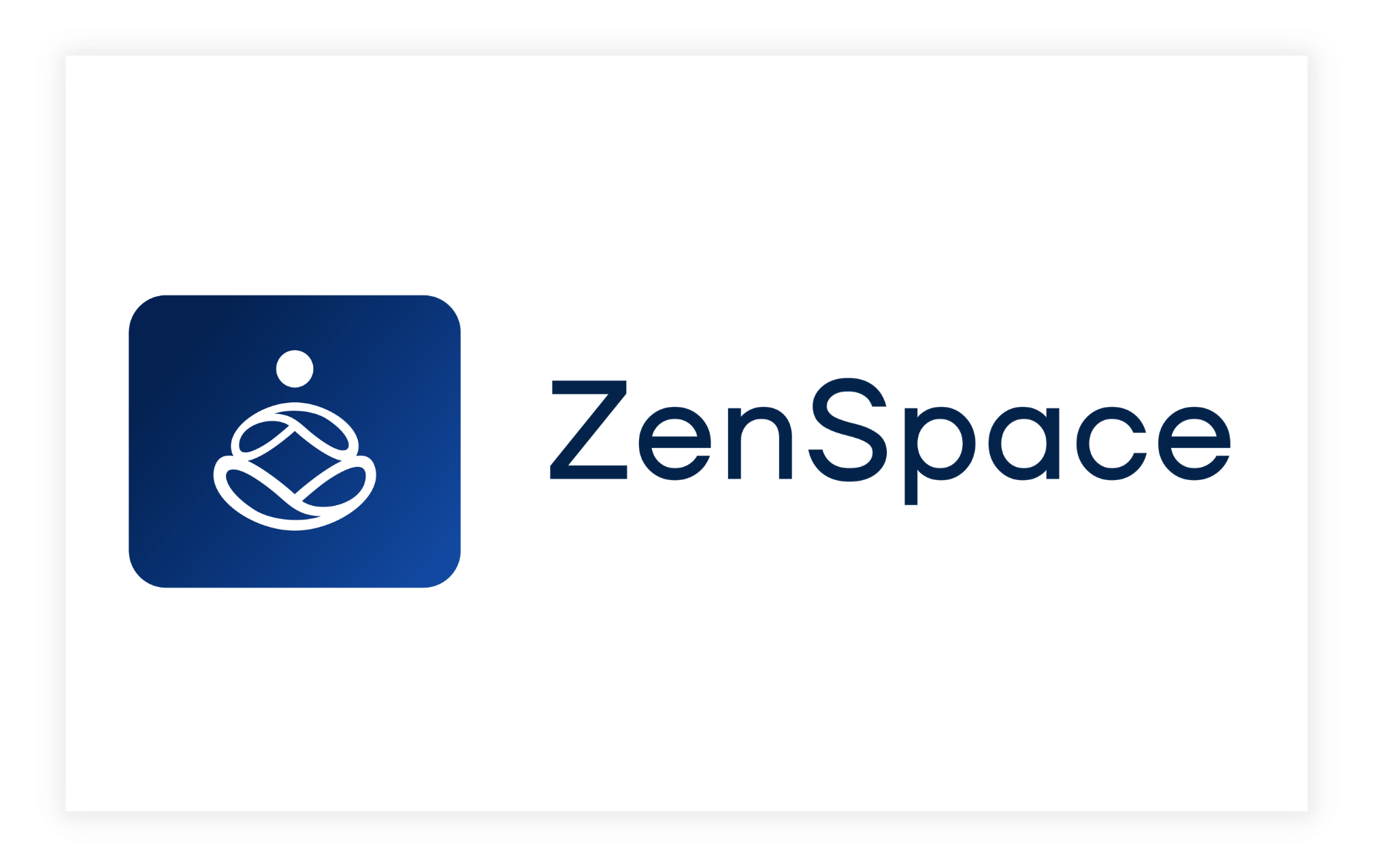 ZenSpace