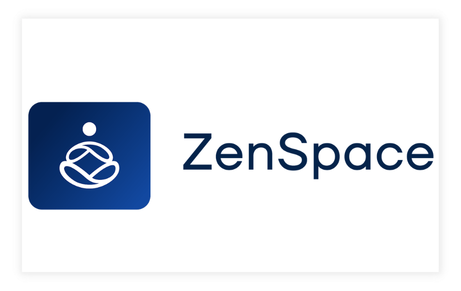 ZenSpace