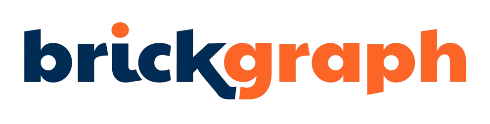 brickgraph_wordmark_main__1_-removebg-preview brickgraph_wordmark_main__1_-removebg-preview